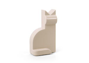 Cat Nordic Beige