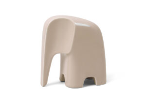 Olifant Nordic Beige